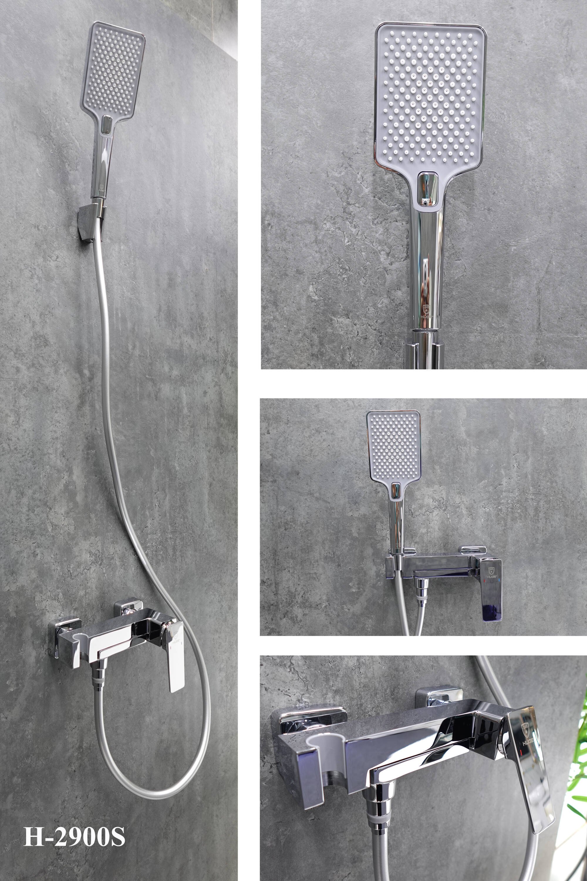 Sen thường Sen thường