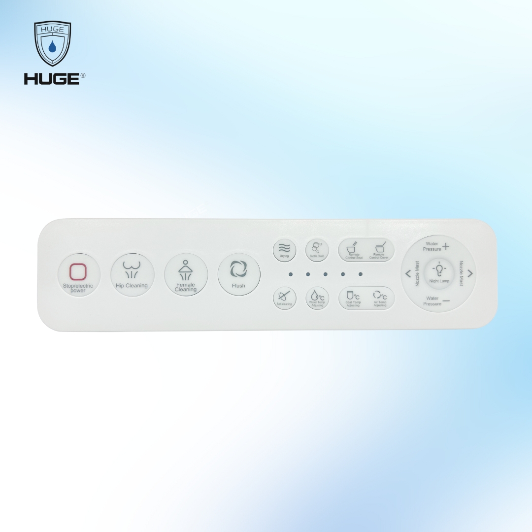 Bảng điều khiển Bảng điều khiển