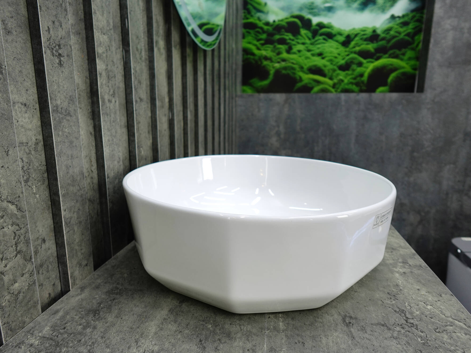 Thiết kế đa dạng và thẩm mỹ cao Thiết kế đa dạng và thẩm mỹ cao