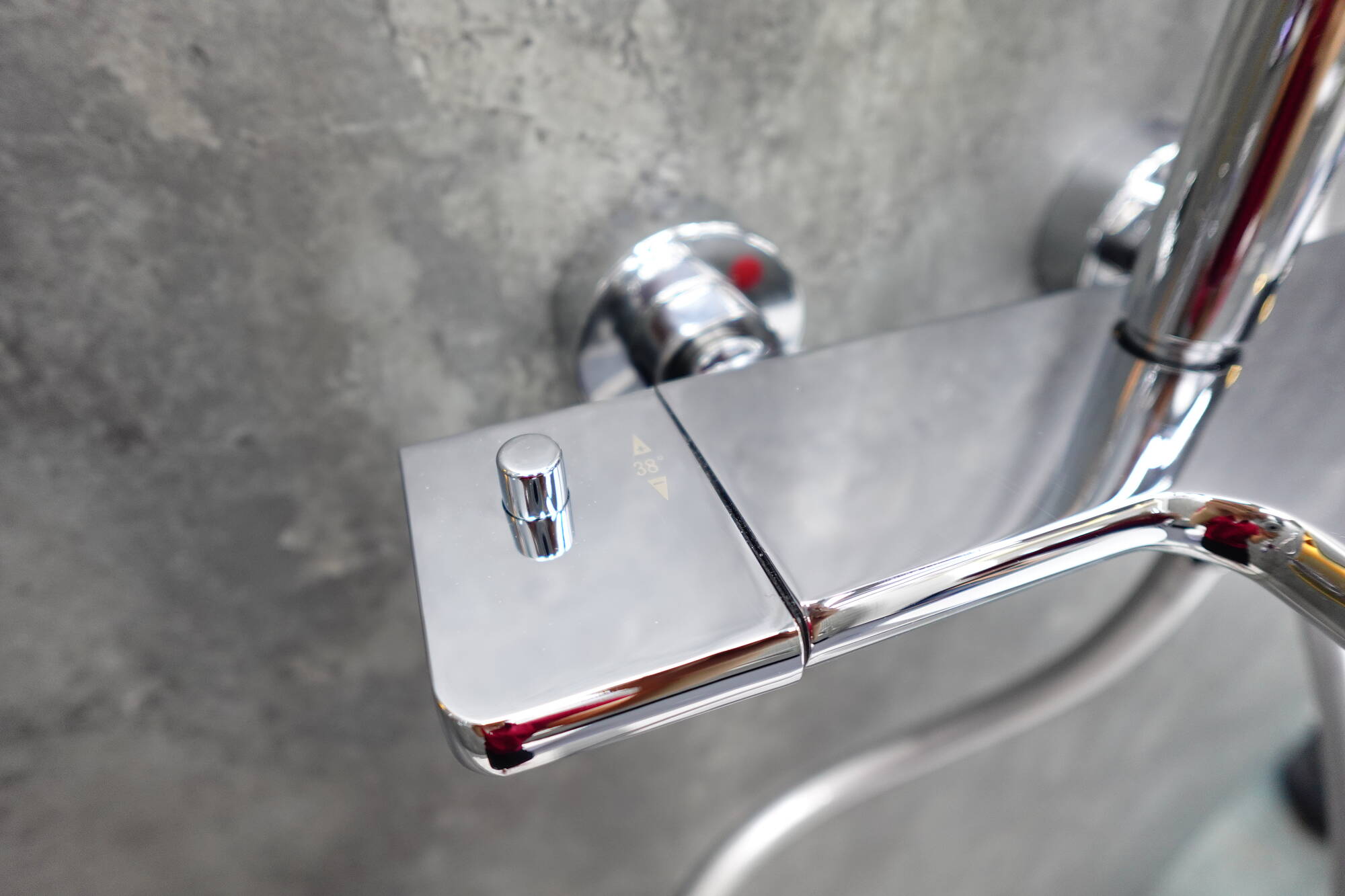 Ưu điểm của lõi điều nhiệt Vernet Ưu điểm của lõi điều nhiệt Vernet