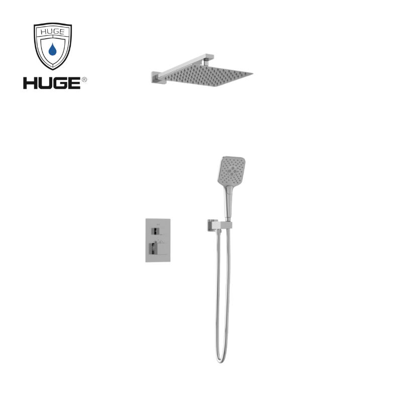 SEN TẮM ÂM TƯỜNG NHIỆT ĐỘ H-ST038