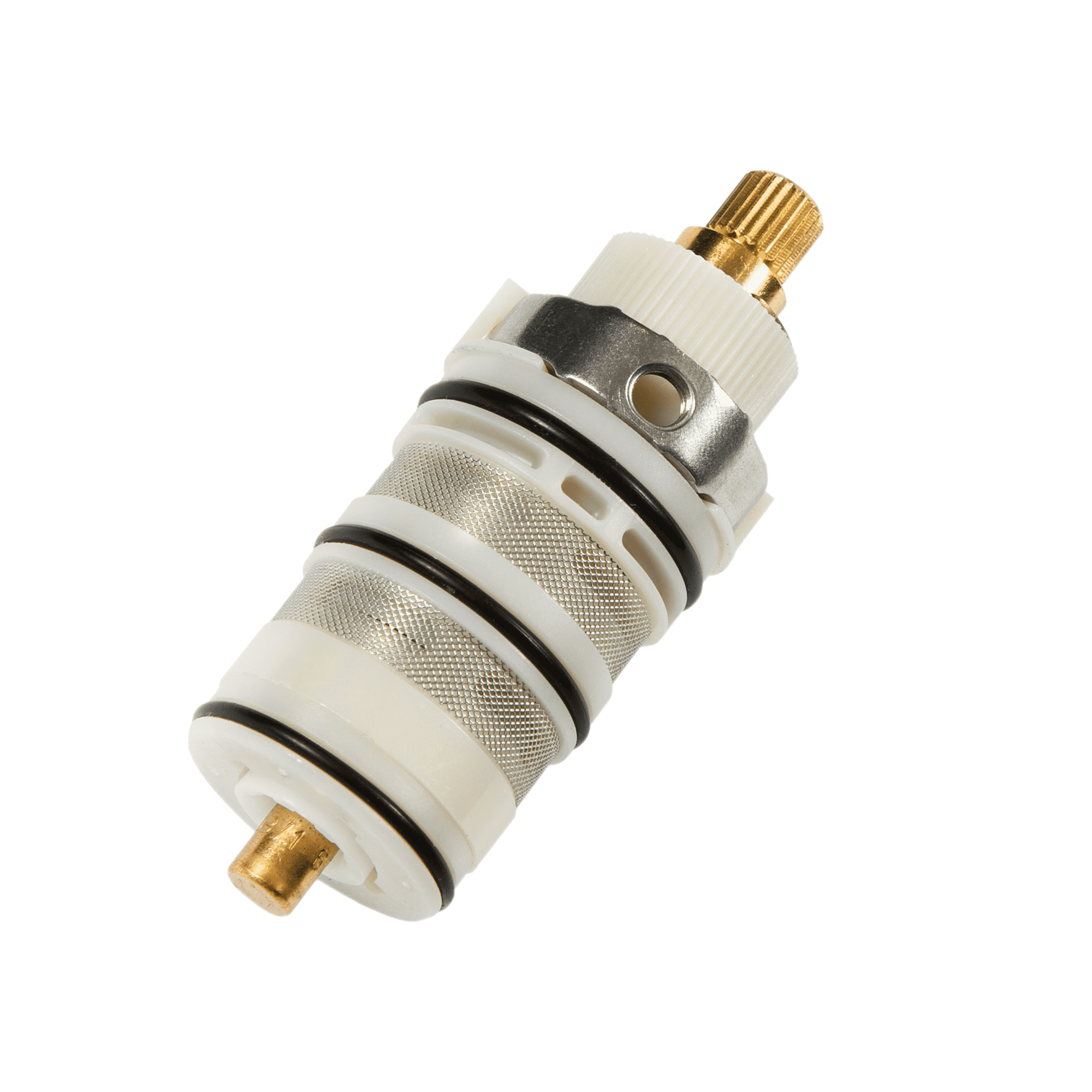 Lõi điều nhiệt Vernet Lõi điều nhiệt Vernet