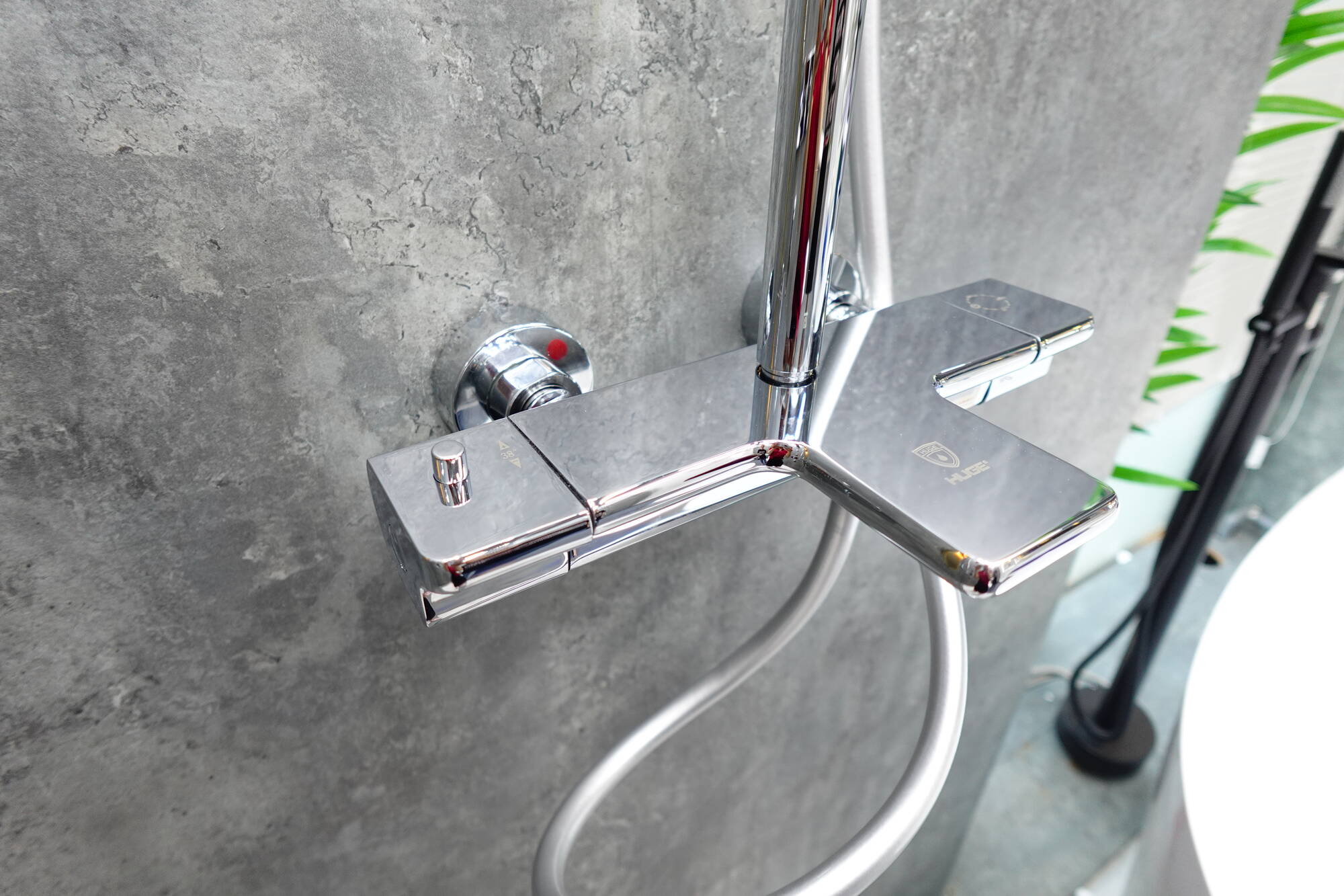 Sen cây nhiệt độ LAMBERT H-S6966N Sen cây nhiệt độ LAMBERT H-S6966N