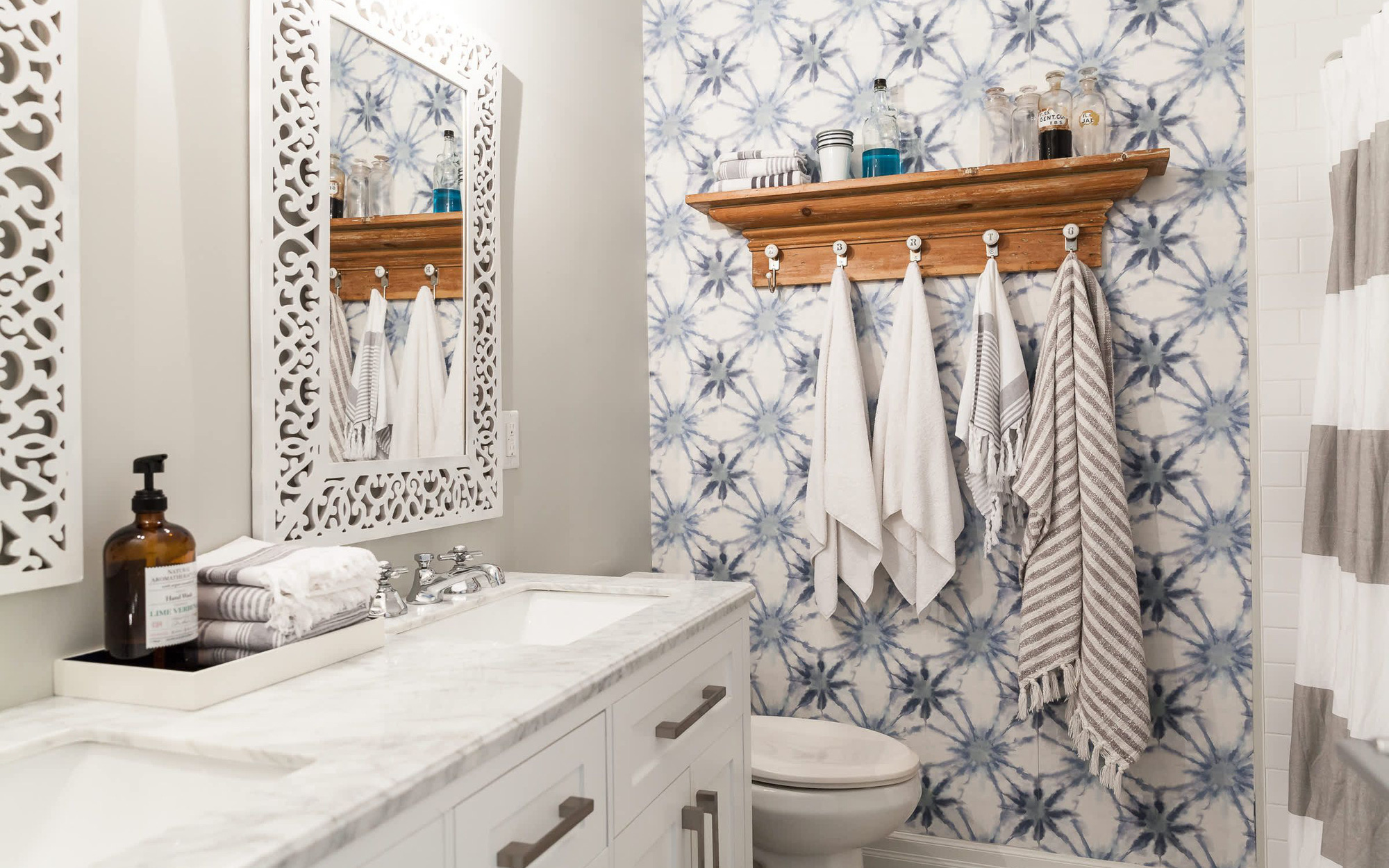 Dọn dẹp những vật dụng cá nhân và đồ dùng không cần thiết Dọn dẹp những vật dụng cá nhân và đồ dùng không cần thiết