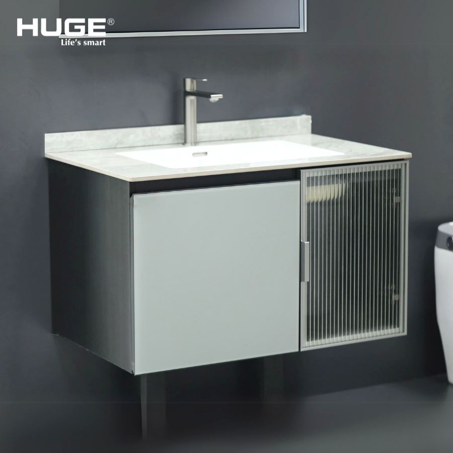 Chất liệu cao cấp – Chống thấm và bền bỉ Chất liệu cao cấp – Chống thấm và bền bỉ