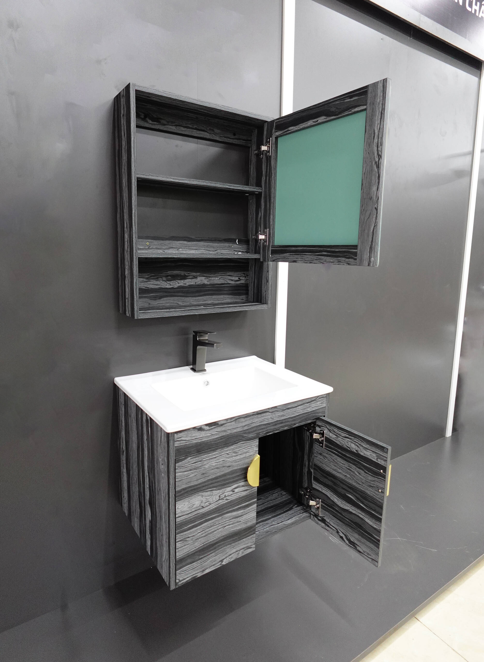 Sự kết hợp hoàn hảo giữa công năng và thẩm mỹ Sự kết hợp hoàn hảo giữa công năng và thẩm mỹ