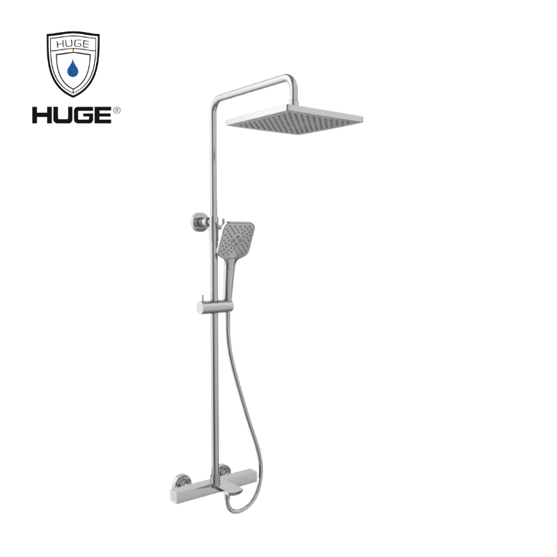 SEN CÂY NHIỆT ĐỘ COSTA H-S3866