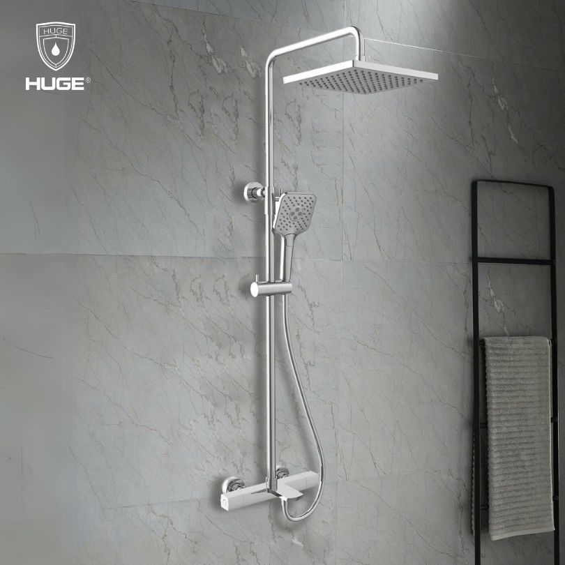 SEN CÂY NHIỆT ĐỘ COSTA H-S3866 - Ảnh 3