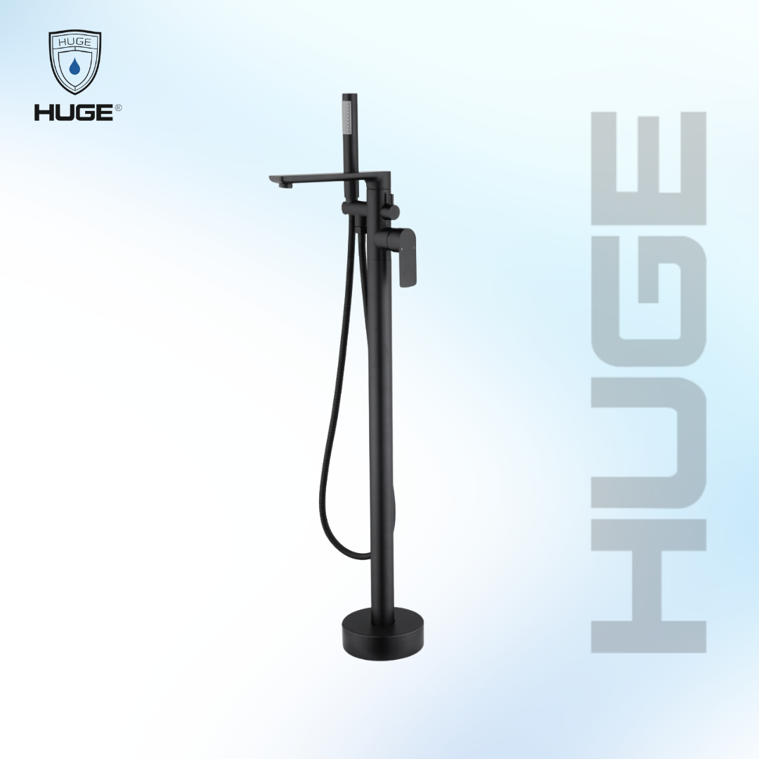 Sen tắm đặt sàn H-SF266B