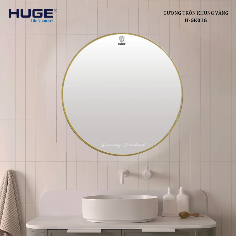 Điểm nhấn kim loại - Làn gió của sự xa hoa Điểm nhấn kim loại - Làn gió của sự xa hoa