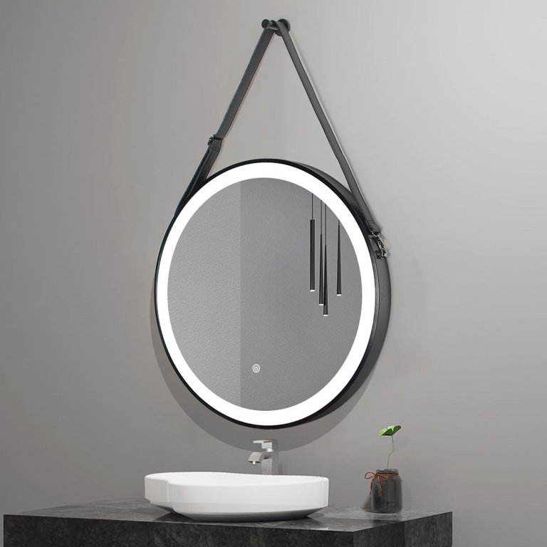 Những điều cần tránh khi lắp đặt gương phòng tắm Những điều cần tránh khi lắp đặt gương phòng tắm