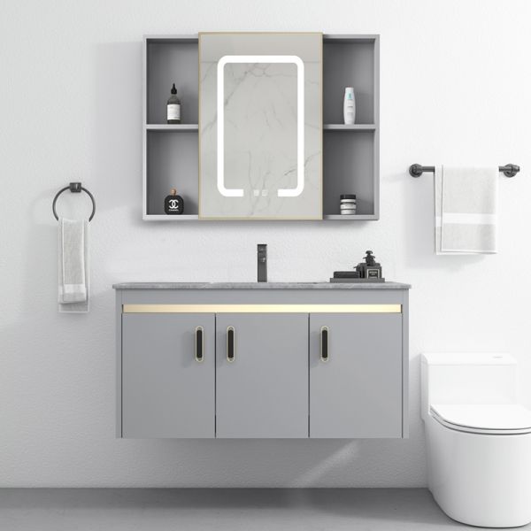 Tại sao nên chọn tủ chậu lavabo? Tại sao nên chọn tủ chậu lavabo?