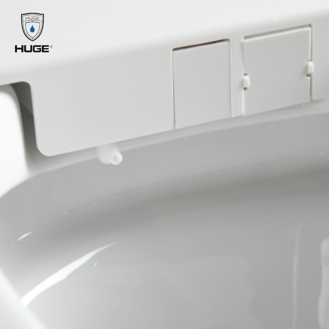 Vòi phun tạo bọt 360 độ Vòi phun tạo bọt 360 độ