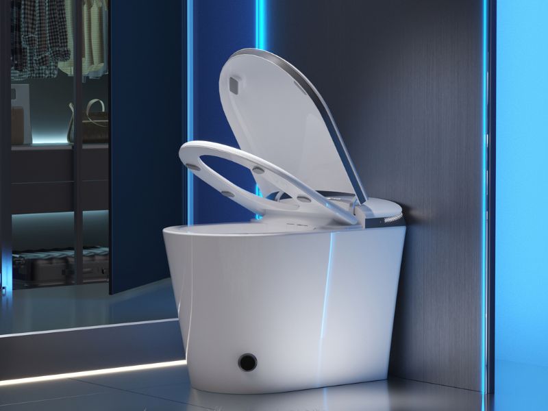 Tăng độ bền, giảm chi phí bảo trì Tăng độ bền, giảm chi phí bảo trì