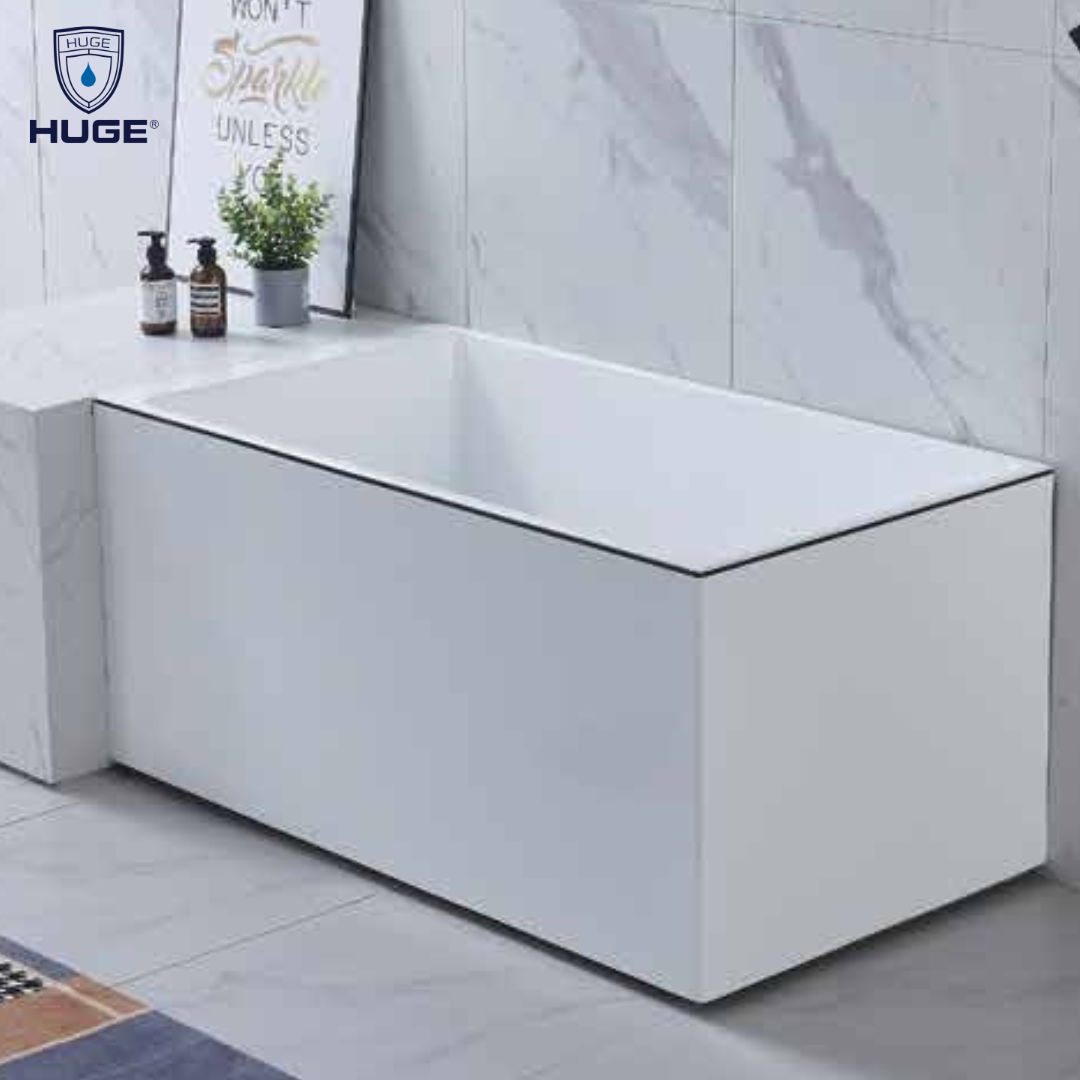 BỒN TẮM HUGE D-1060HX