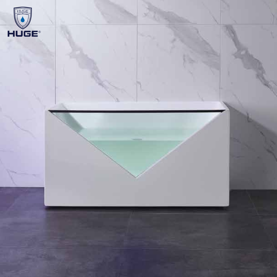 BỒN TẮM HUGE D-1065