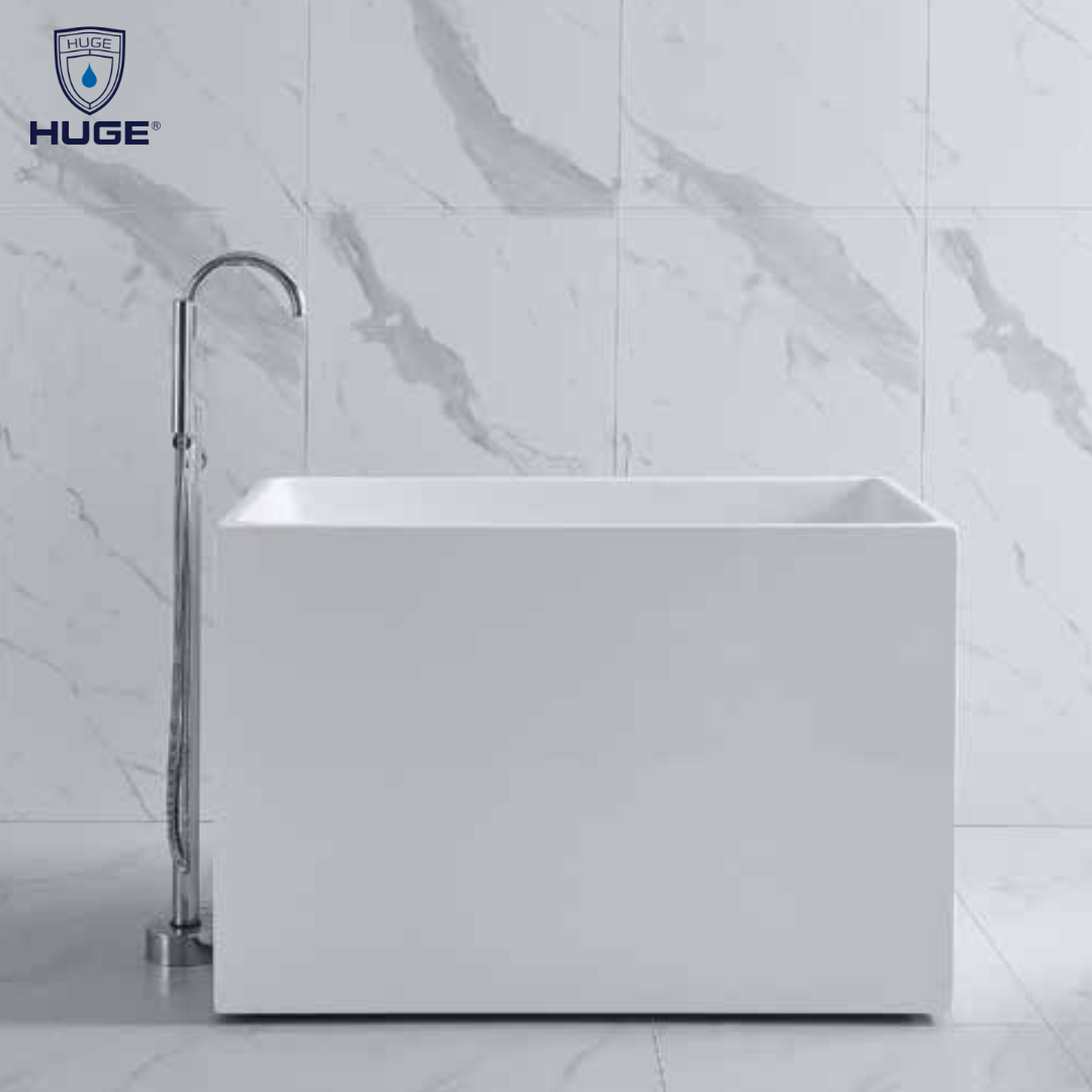 BỒN TẮM HUGE F-1055
