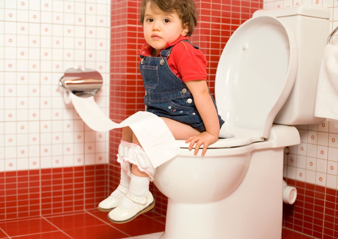 Tầm quan trọng của ngày Toilet Thế giới Tầm quan trọng của ngày Toilet Thế giới