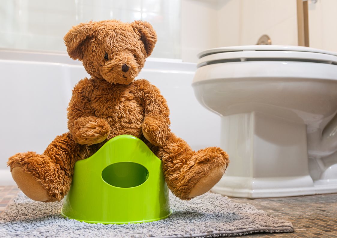 Thông điệp của ngày Toilet Thế giới 19/11 Thông điệp của ngày Toilet Thế giới 19/11