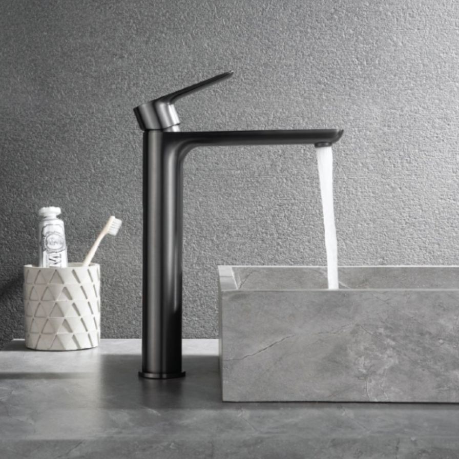 Tiêu chuẩn về tiết kiệm nước của vòi chậu rửa mặt Tiêu chuẩn về tiết kiệm nước của vòi chậu rửa mặt