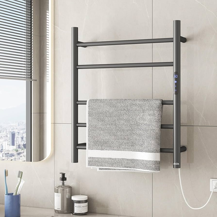 Thẩm mỹ và hiện đại Thẩm mỹ và hiện đại