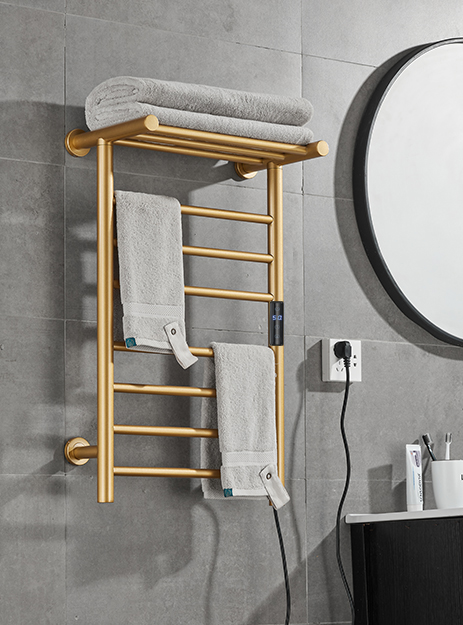 Sạch sẽ và an toàn cho sức khỏe Sạch sẽ và an toàn cho sức khỏe