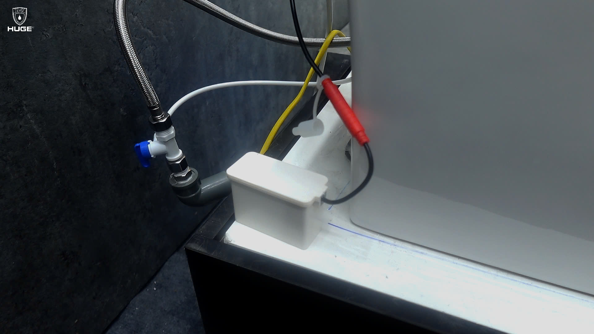 Bảo dưỡng định kỳ và kiểm tra hệ thống pin dự phòng Bảo dưỡng định kỳ và kiểm tra hệ thống pin dự phòng