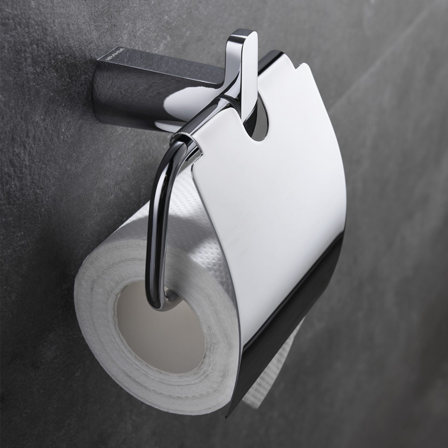 Phụ kiện phòng tắm nhập khẩu - Lô giấy vệ sinh Phụ kiện phòng tắm nhập khẩu - Lô giấy vệ sinh