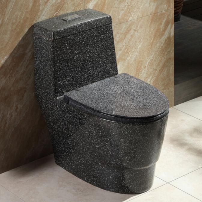 Nắp bồn cầu bằng Đá Nắp bồn cầu bằng Đá