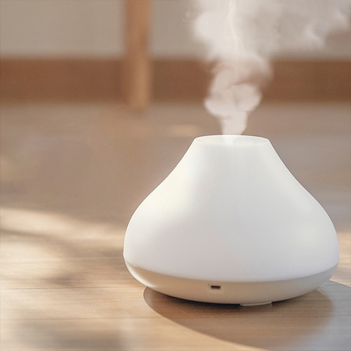 Máy khuếch tán hay máy tạo độ ẩm tốt hơn? Máy khuếch tán hay máy tạo độ ẩm tốt hơn?