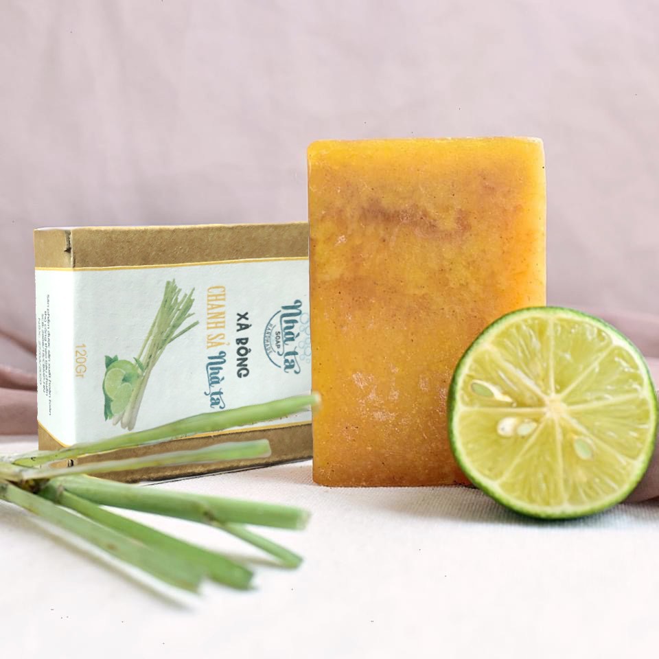 Chăm sóc sức khỏe với các sản phẩm dưỡng da Chăm sóc sức khỏe với các sản phẩm dưỡng da