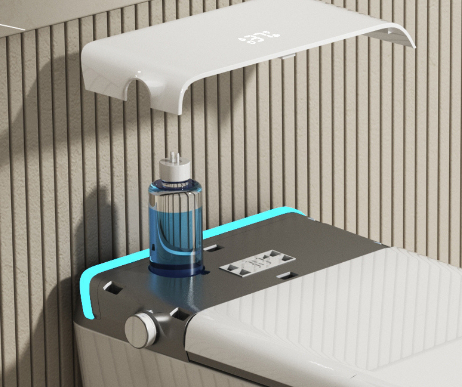 Hướng dẫn lắp đặt linh kiện Hướng dẫn lắp đặt linh kiện