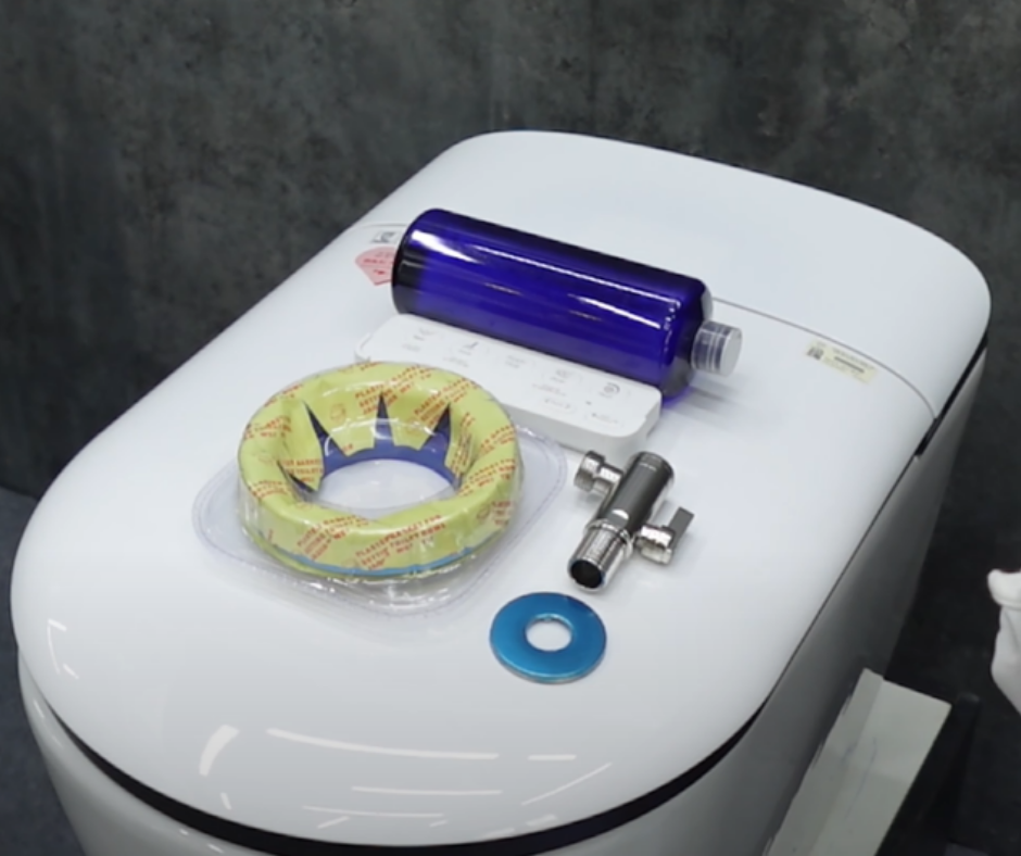 Linh kiện đi kèm Linh kiện đi kèm