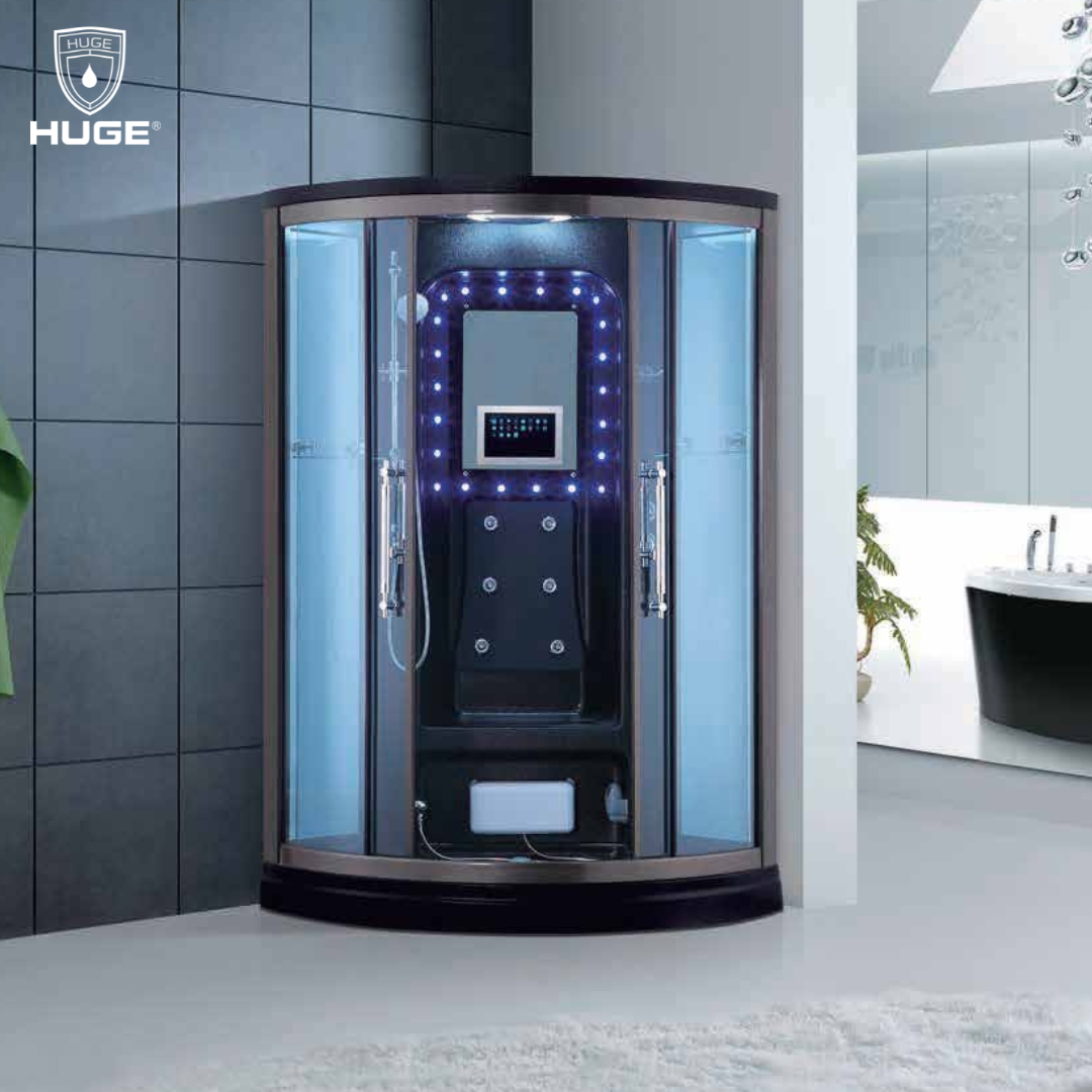 BỒN TẮM XÔNG HƠI A-7705