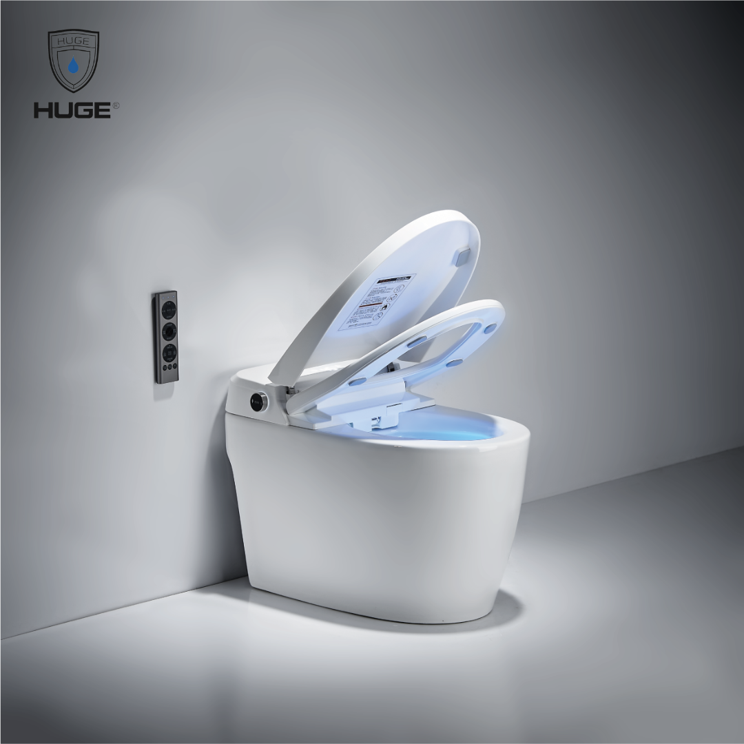 Phòng tránh bồn cầu bị chảy nước - Mẹo hữu ích Phòng tránh bồn cầu bị chảy nước - Mẹo hữu ích