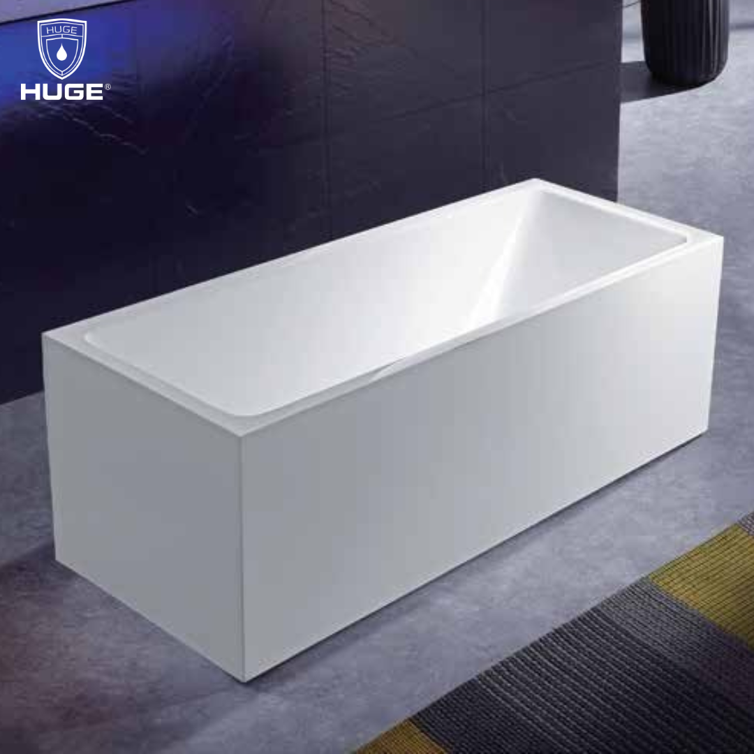 BỒN TẮM HUGE D-1003