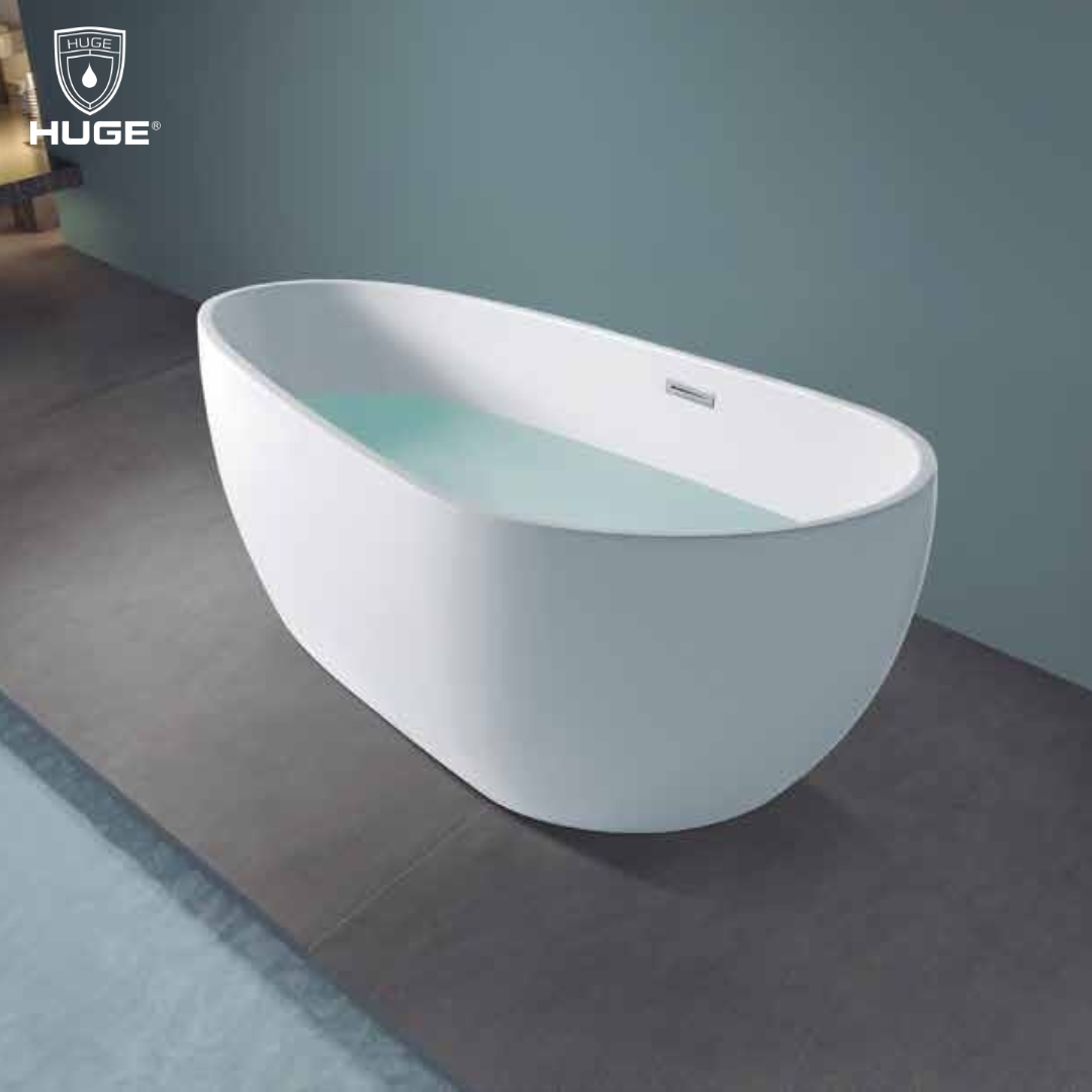 BỒN TẮM HUGE DT-3005