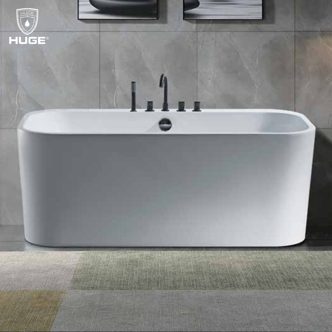 BỒN TẮM HUGE DT-2019
