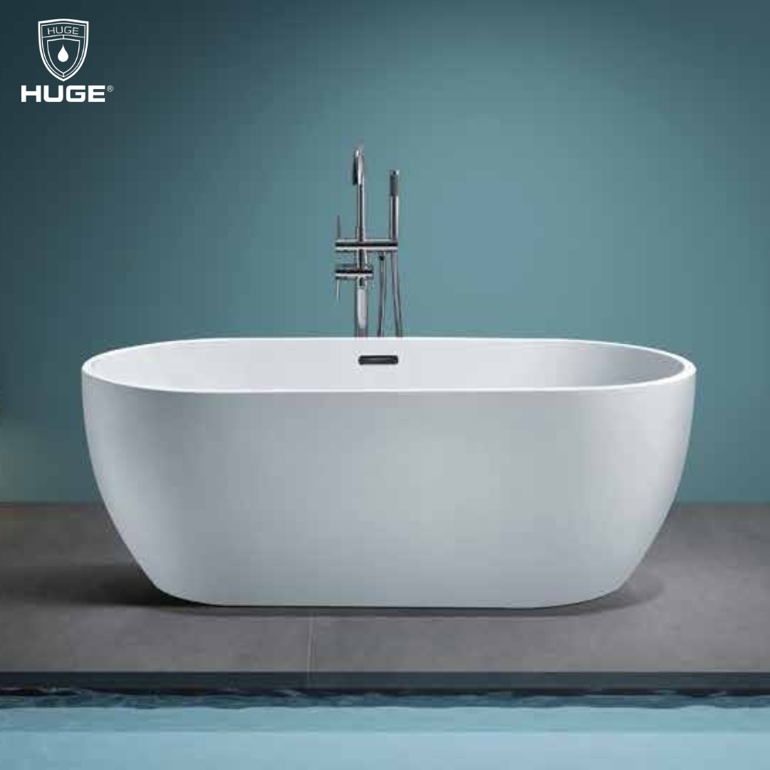 BỒN TẮM HUGE DT-2022