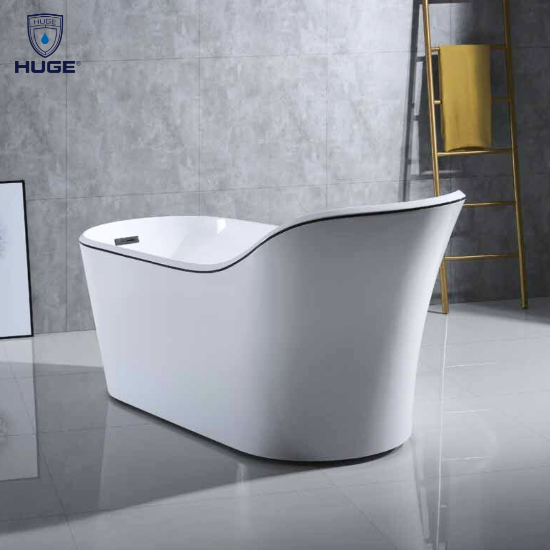 BỒN TẮM HUGE DT-3001