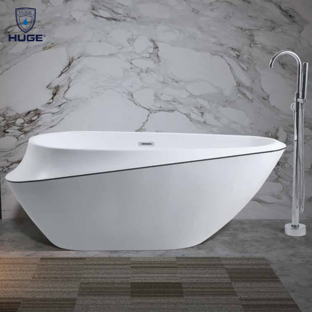 BỒN TẮM HUGE DT-3007