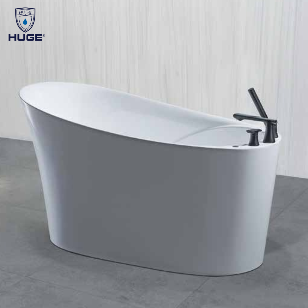 BỒN TẮM HUGE E-2013