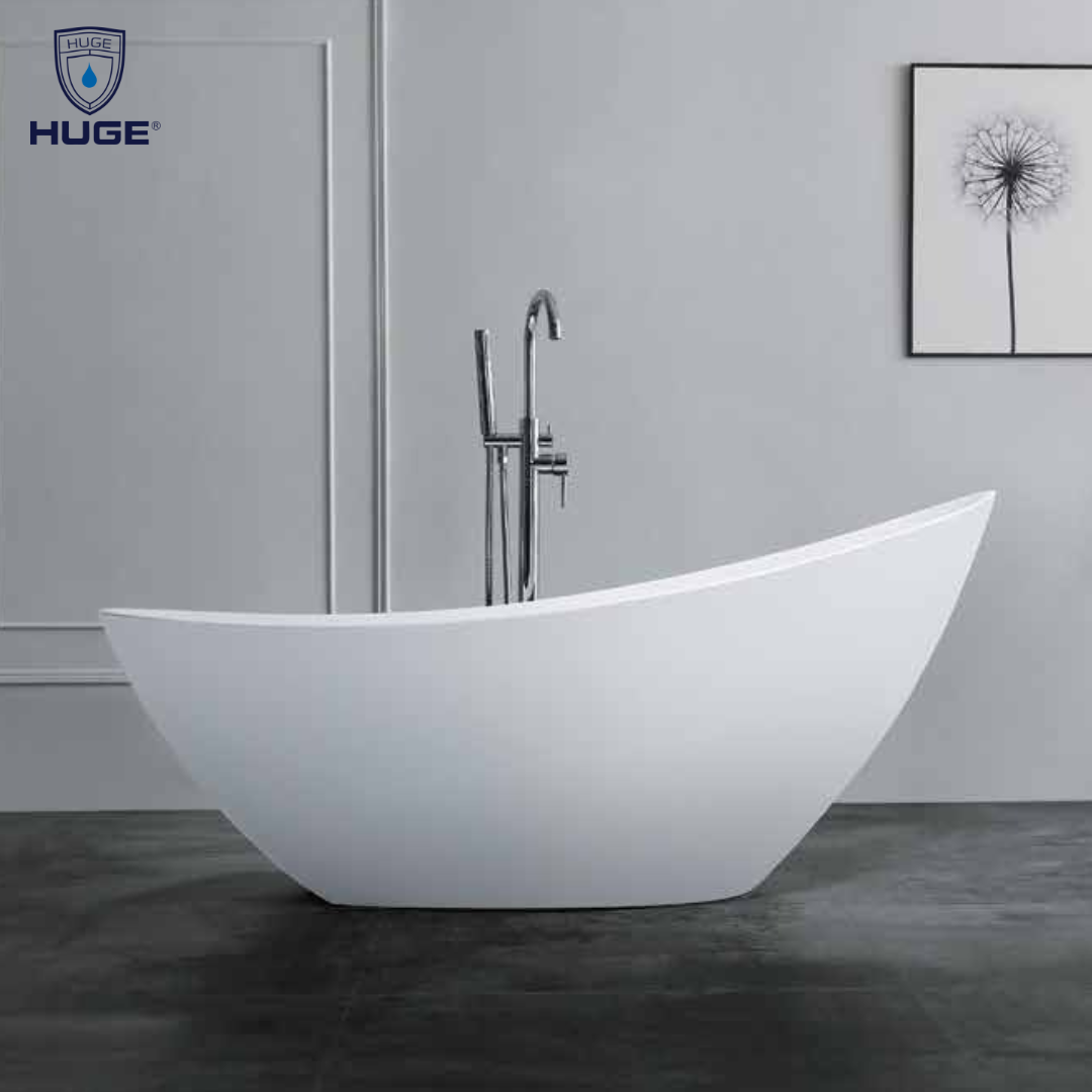 BỒN TẮM HUGE E-2073