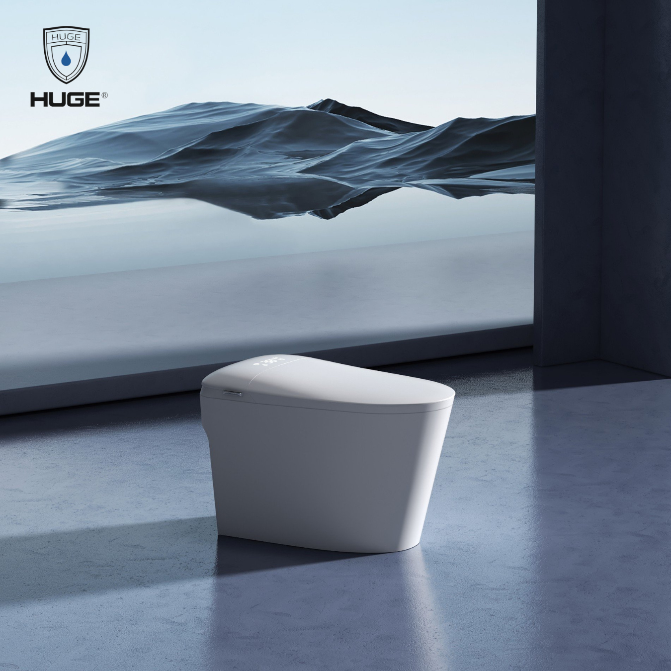 Thiết bị vệ sinh tiêu chuẩn Đức Thiết bị vệ sinh tiêu chuẩn Đức