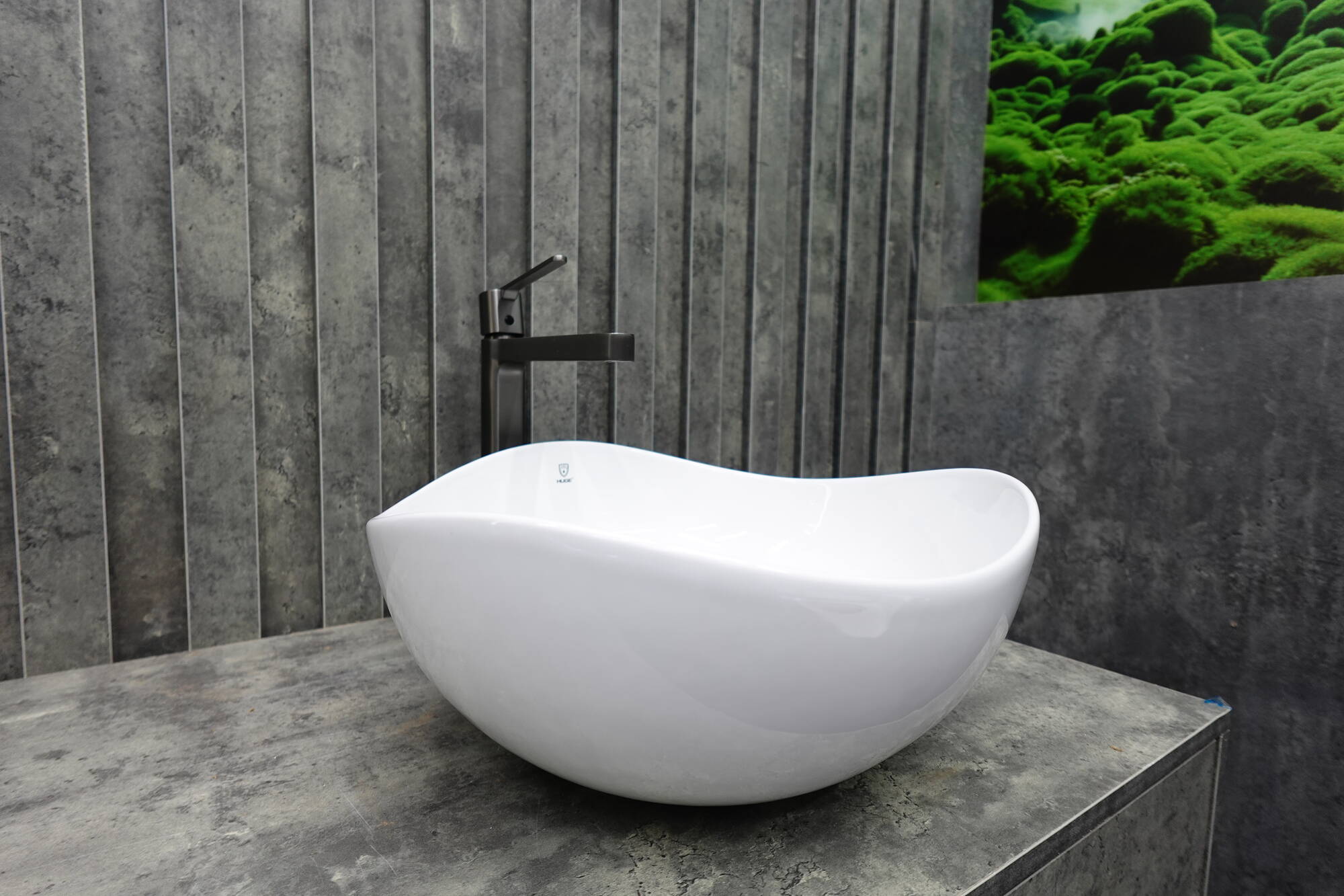 Lưu ý khi lựa chọn combo Thiết bị vệ sinh cho căn hộ chung cư Lưu ý khi lựa chọn combo Thiết bị vệ sinh cho căn hộ chung cư