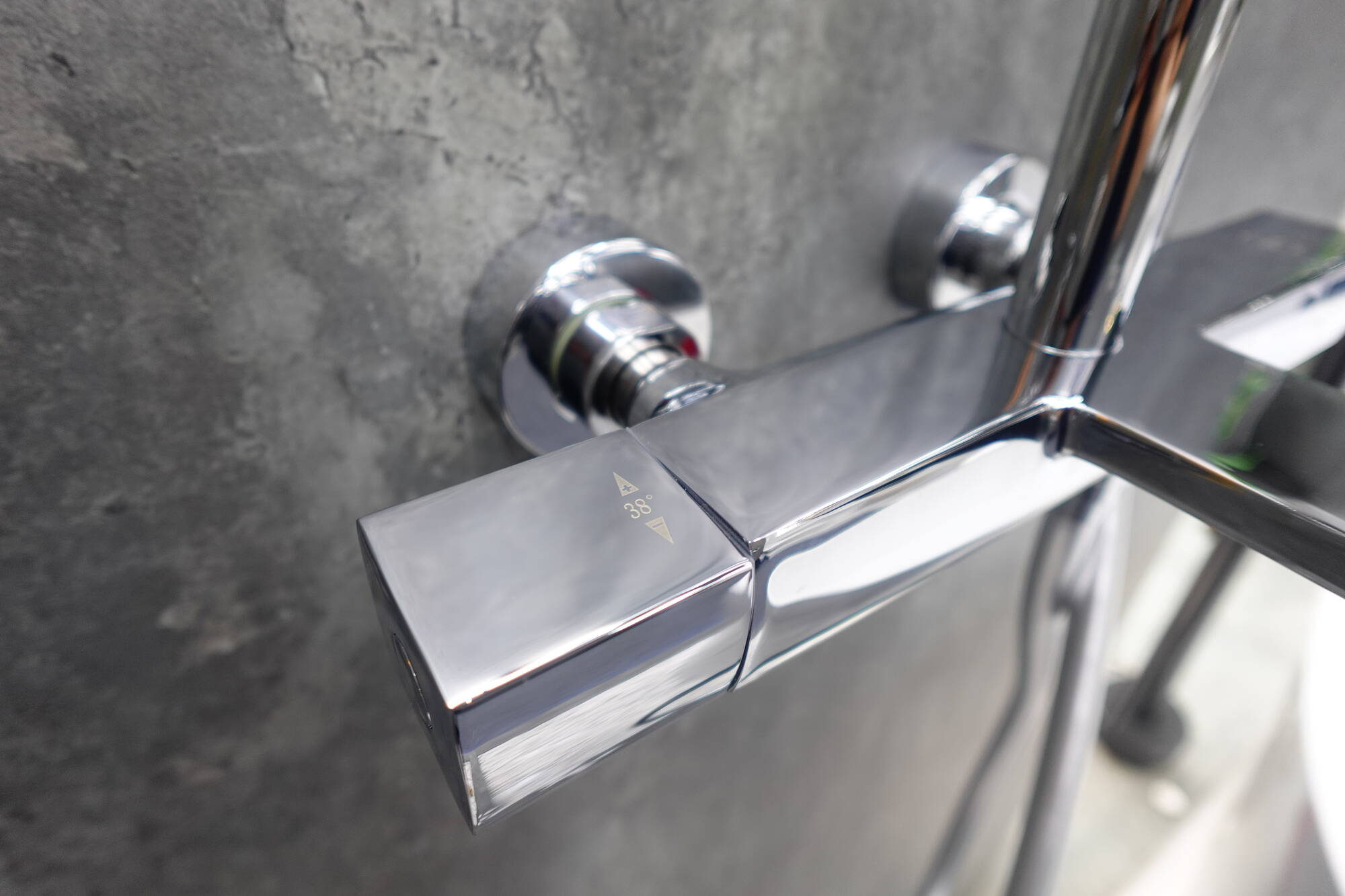 Sen cây nhiệt độ là gì? Sen cây nhiệt độ là gì?