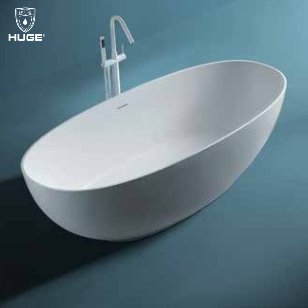 BỒN TẮM HUGE K-9011