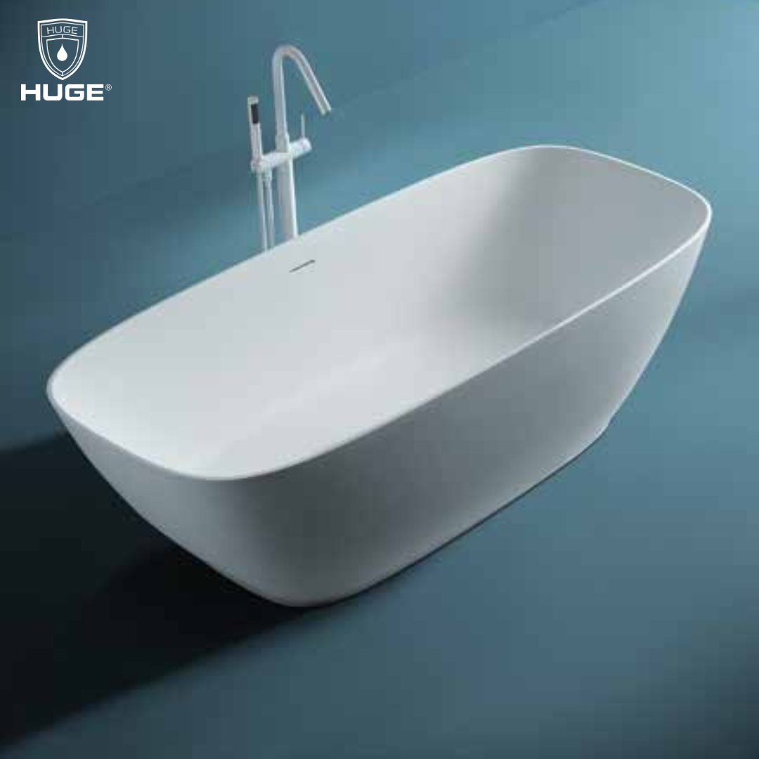 BỒN TẮM HUGE K-9012