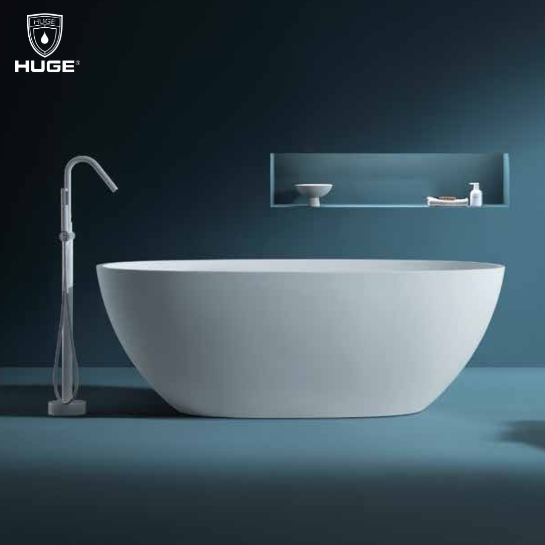 BỒN TẮM HUGE K-9014 - Ảnh 2