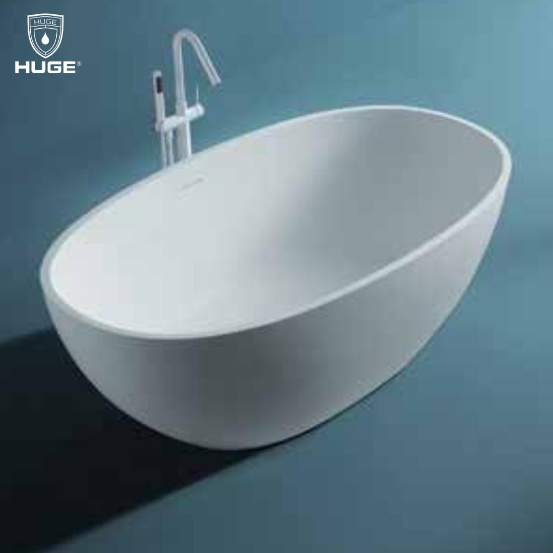 BỒN TẮM HUGE K-9014